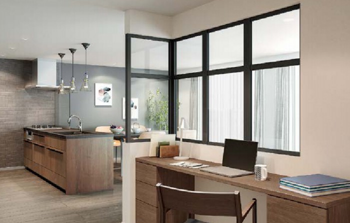 80114acf0f5e049d0d144b41d8d9aab3